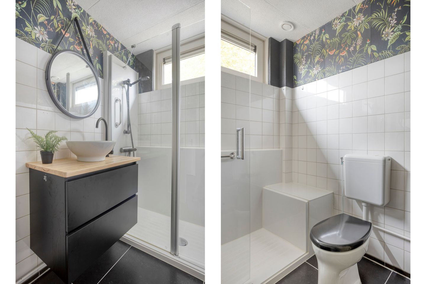 Foto 20 van Hertog Albrechtstraat 7