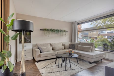 Hertog Albrechtstraat 7 secondary image