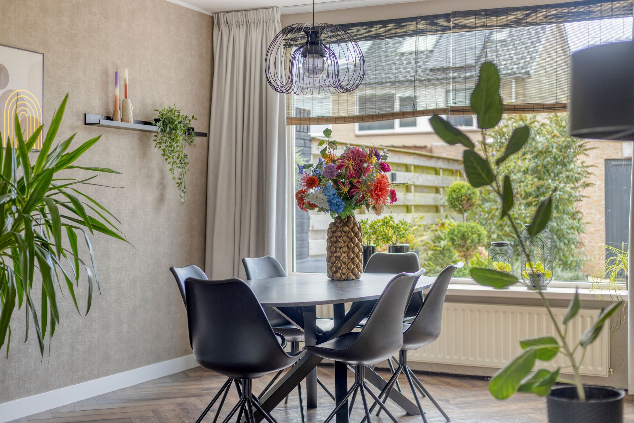 Foto 9 van Hertog Albrechtstraat 7