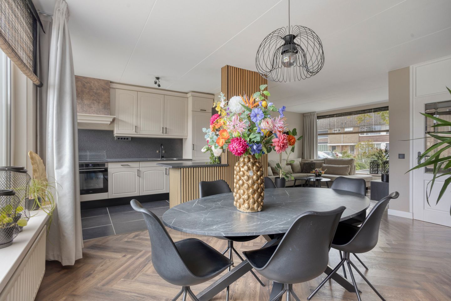 Foto 10 van Hertog Albrechtstraat 7