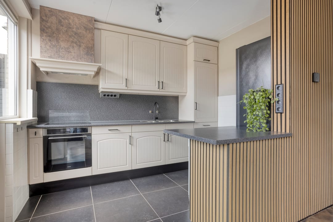 Foto 13 van Hertog Albrechtstraat 7