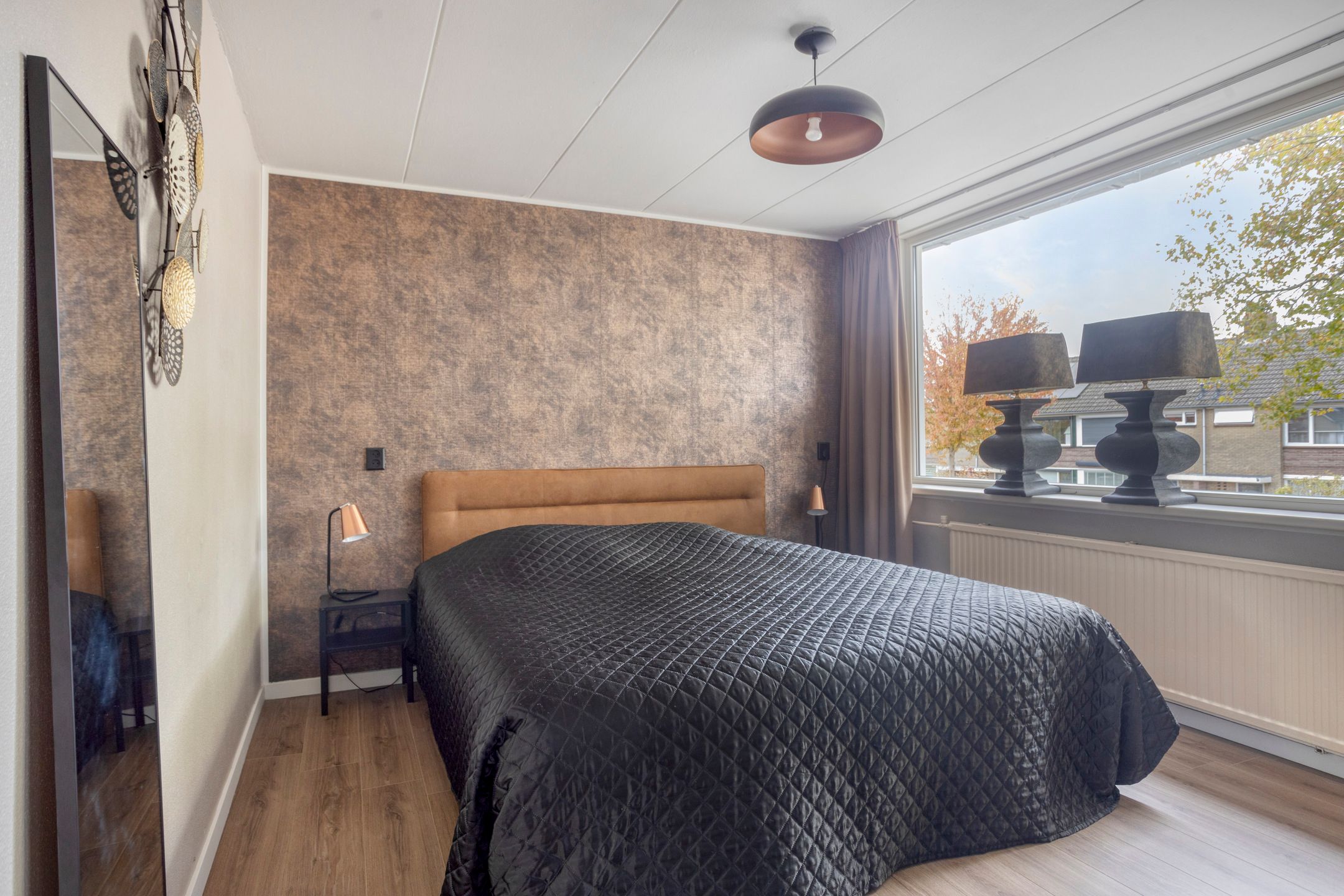 Foto 3 van Hertog Albrechtstraat 7