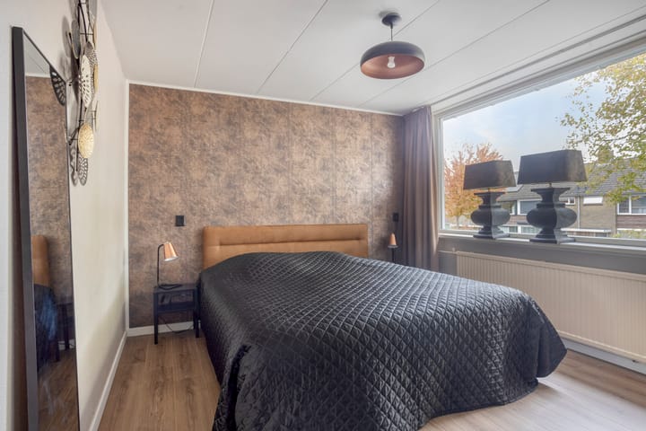 Foto 3 van Hertog Albrechtstraat 7