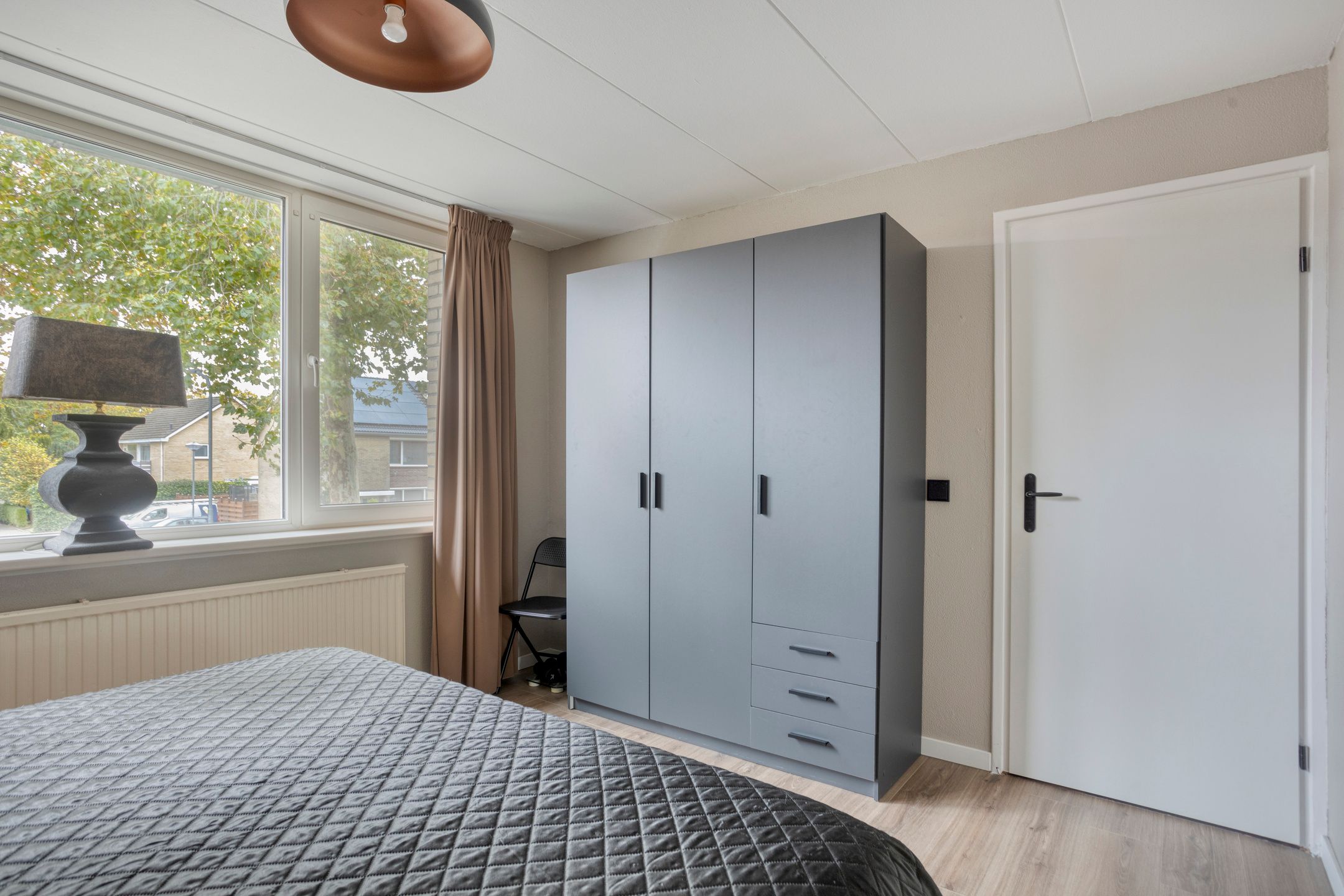 Foto 15 van Hertog Albrechtstraat 7