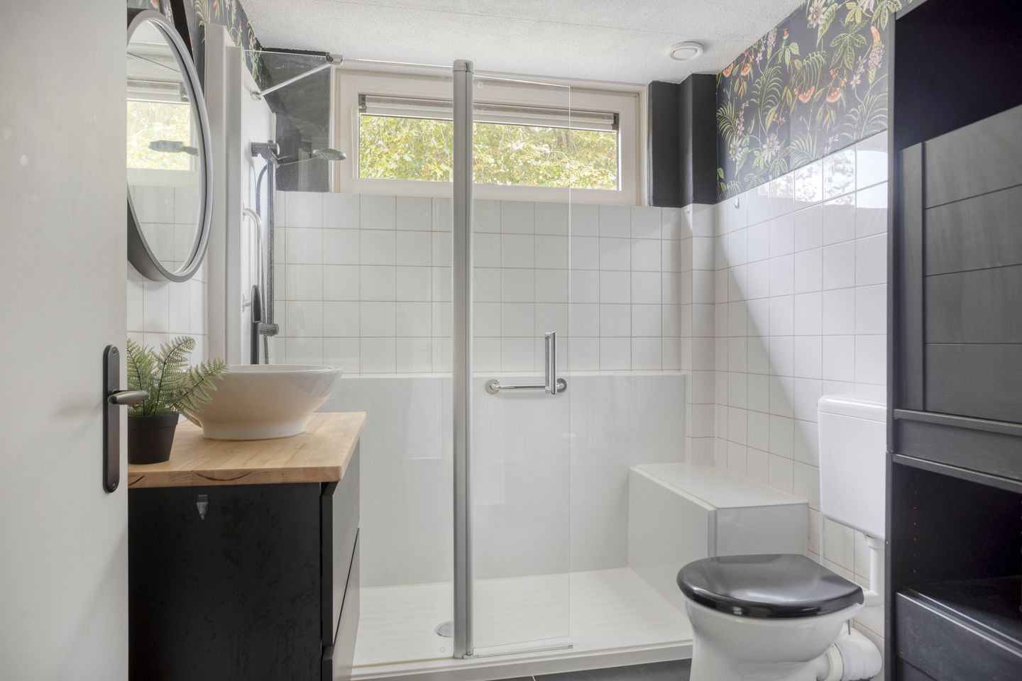 Foto 19 van Hertog Albrechtstraat 7