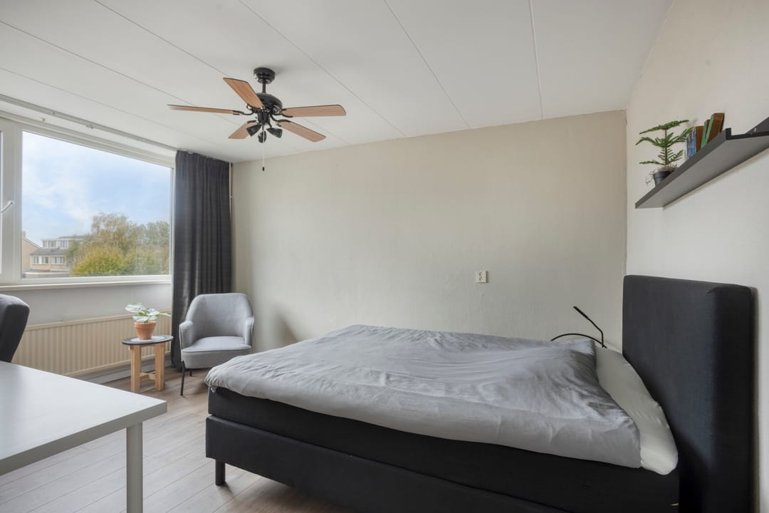 Foto 16 van Hertog Albrechtstraat 7