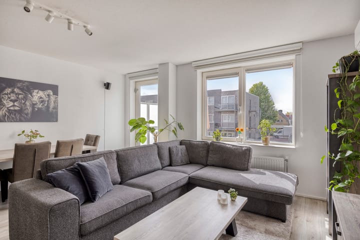 Hoofdweg 676-J main image