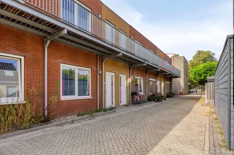 Hoofdweg 676-J secondary image