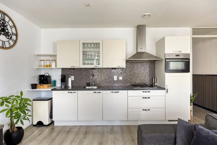 Photo 3 of Hoofdweg 676-J