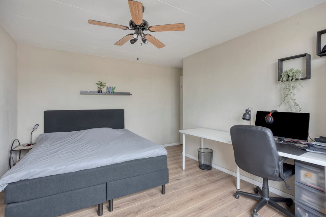 Foto 17 van Hertog Albrechtstraat 7