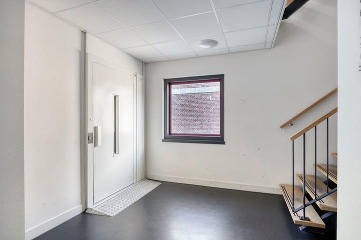 Photo 7 of Hoofdweg 676-J