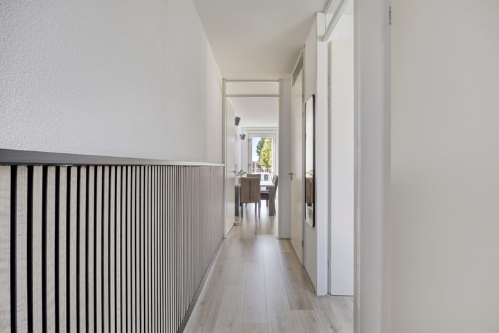 Photo 9 of Hoofdweg 676-J