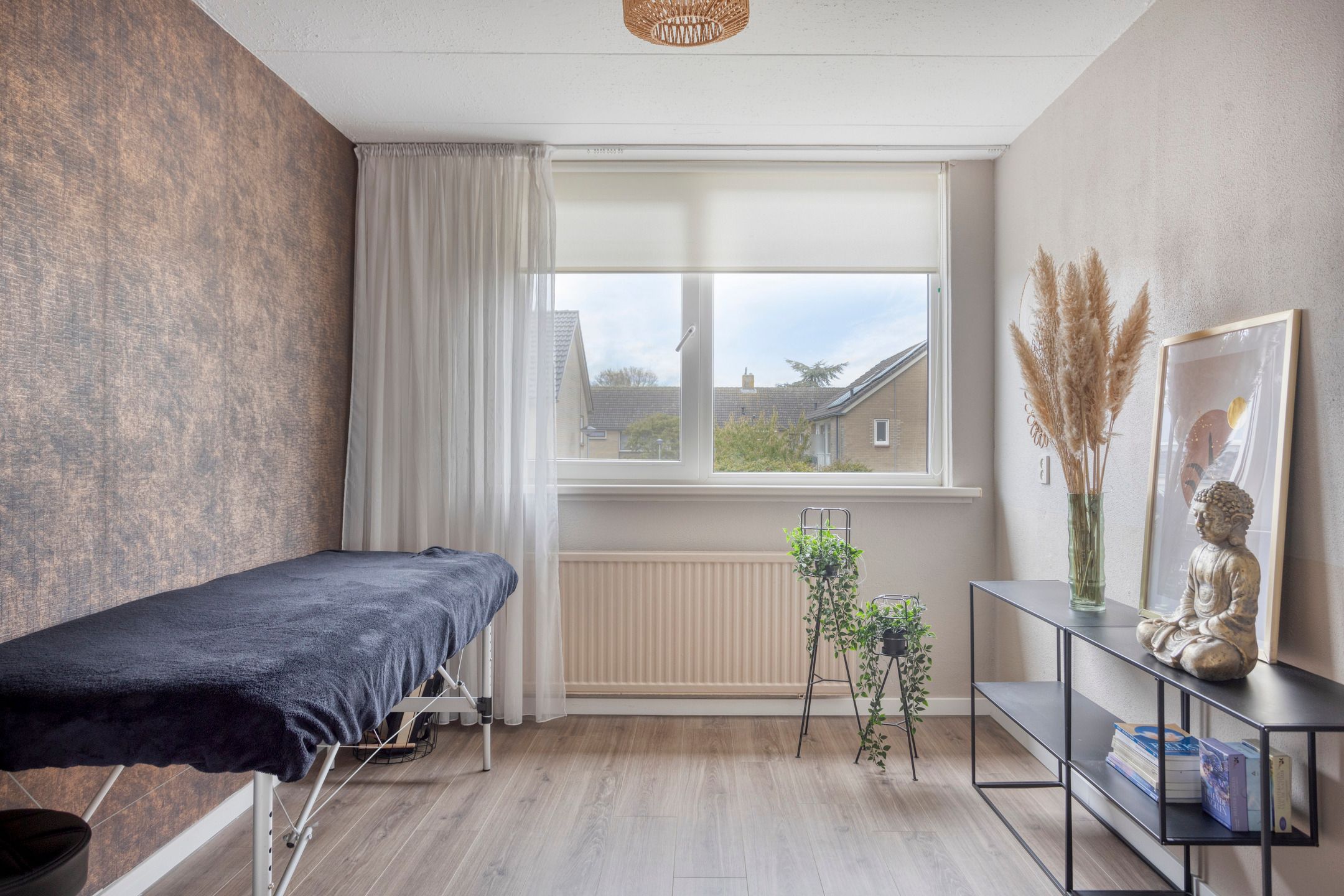 Foto 18 van Hertog Albrechtstraat 7