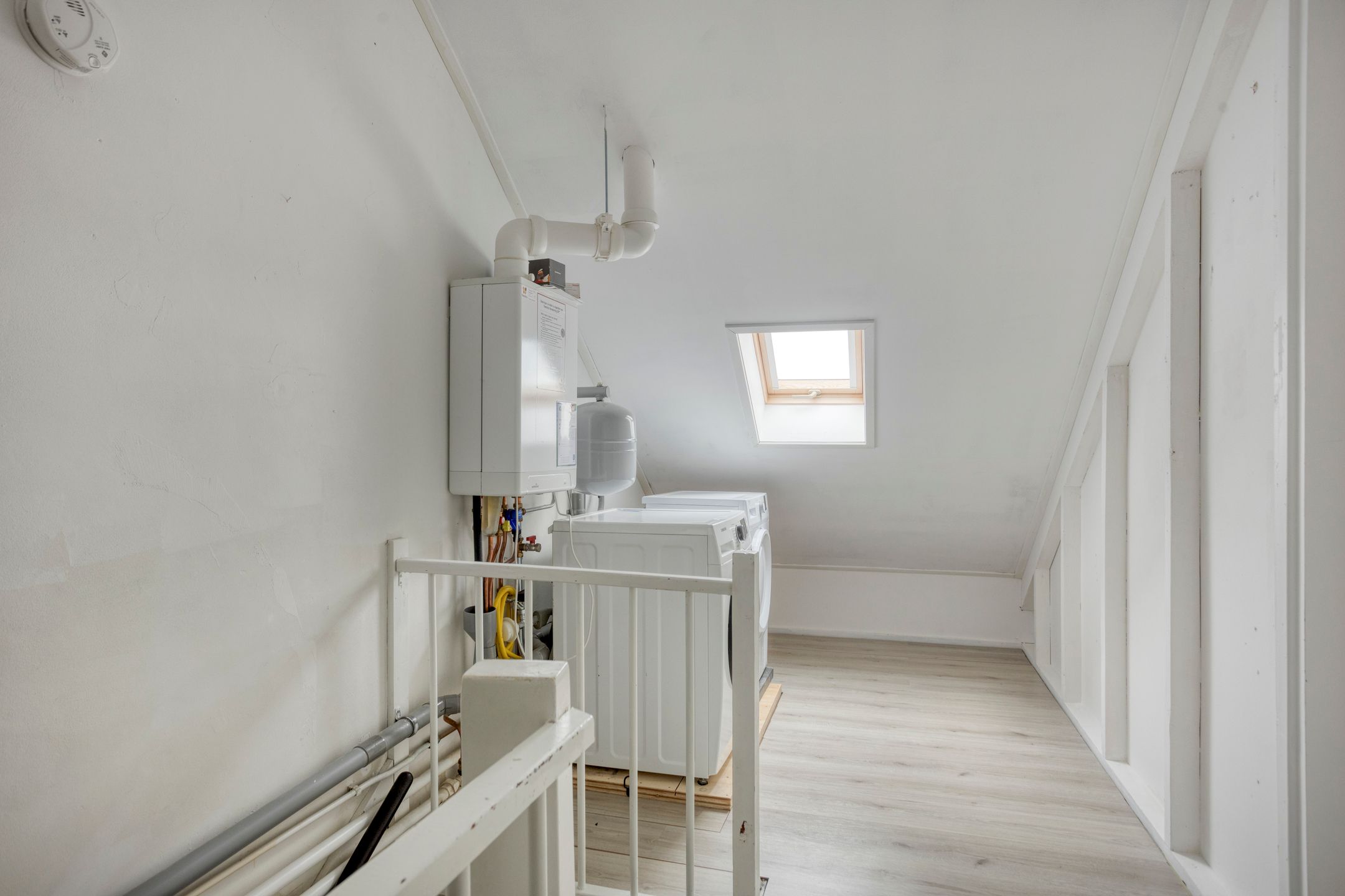 Foto 21 van Hertog Albrechtstraat 7