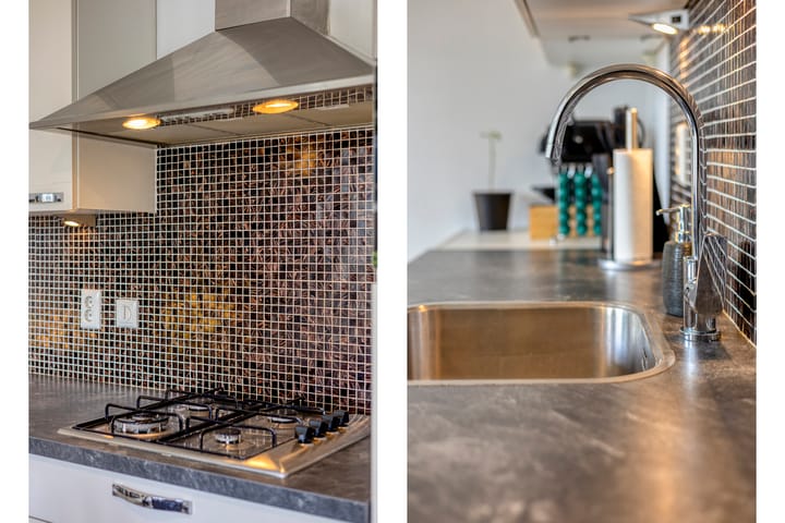 Photo 14 of Hoofdweg 676-J