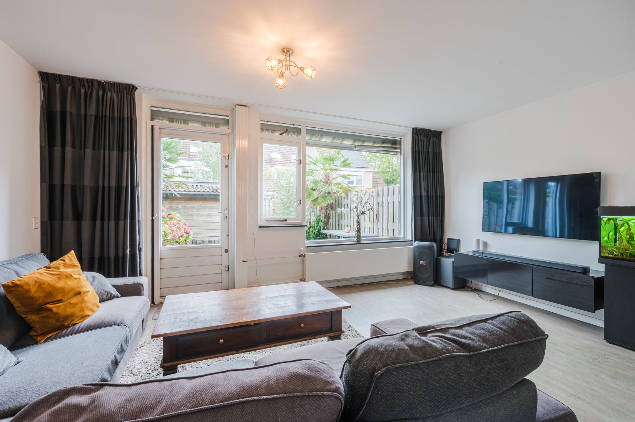 Photo 3 of Lange Meer 23