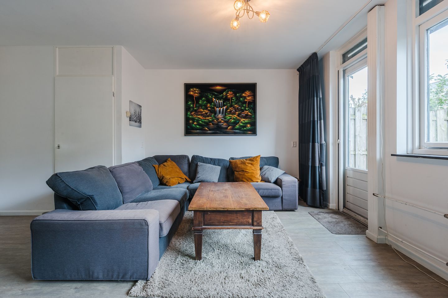 Photo 4 of Lange Meer 23