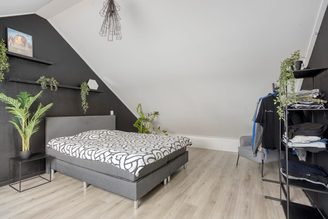 Foto 22 van Hertog Albrechtstraat 7