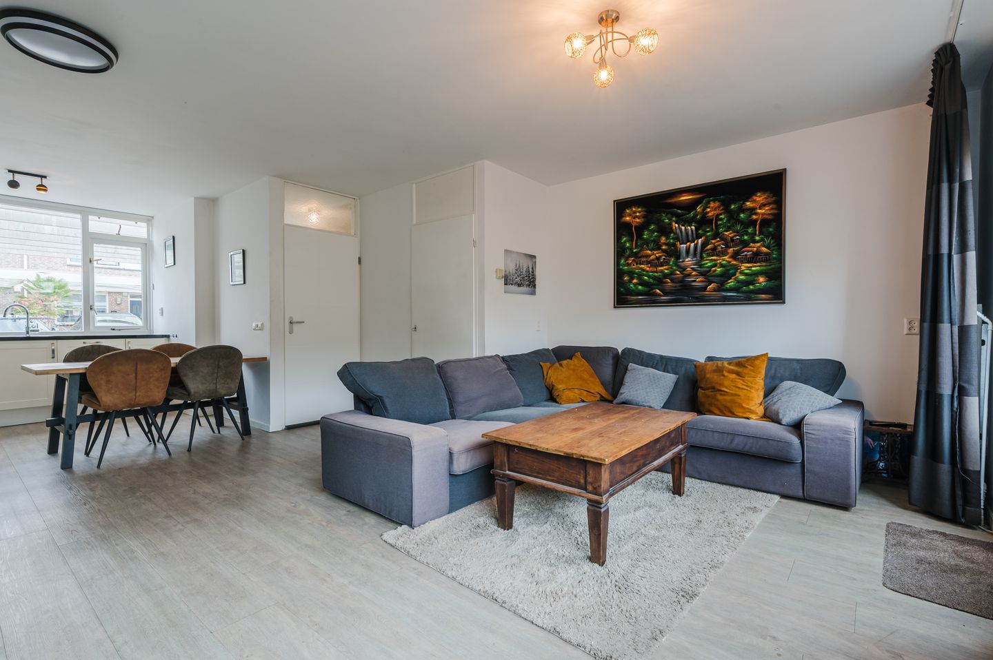 Photo 5 of Lange Meer 23