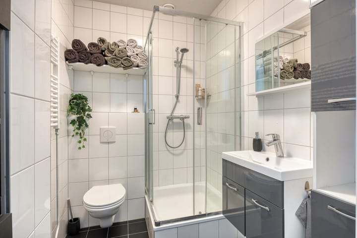 Photo 16 of Hoofdweg 676-J