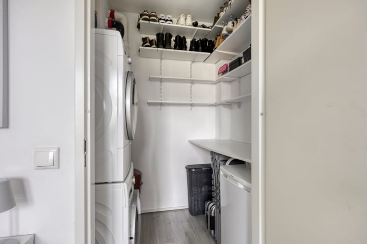 Photo 17 of Hoofdweg 676-J