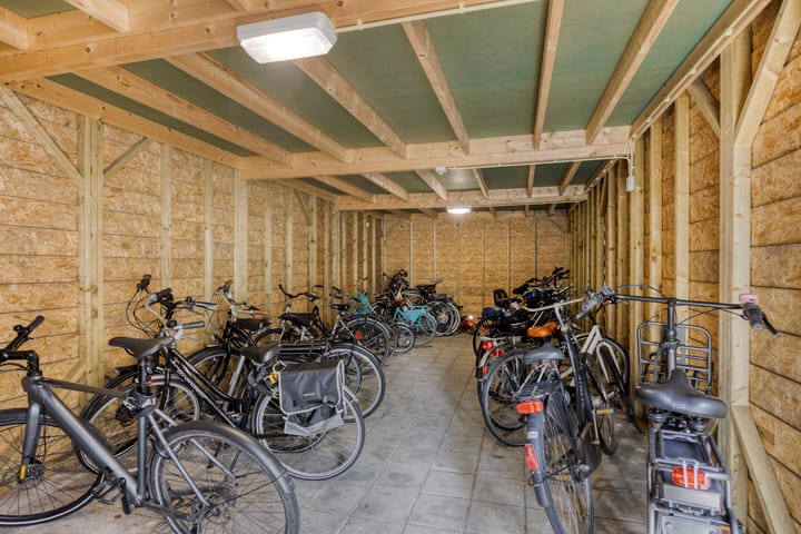 Photo 18 of Hoofdweg 676-J