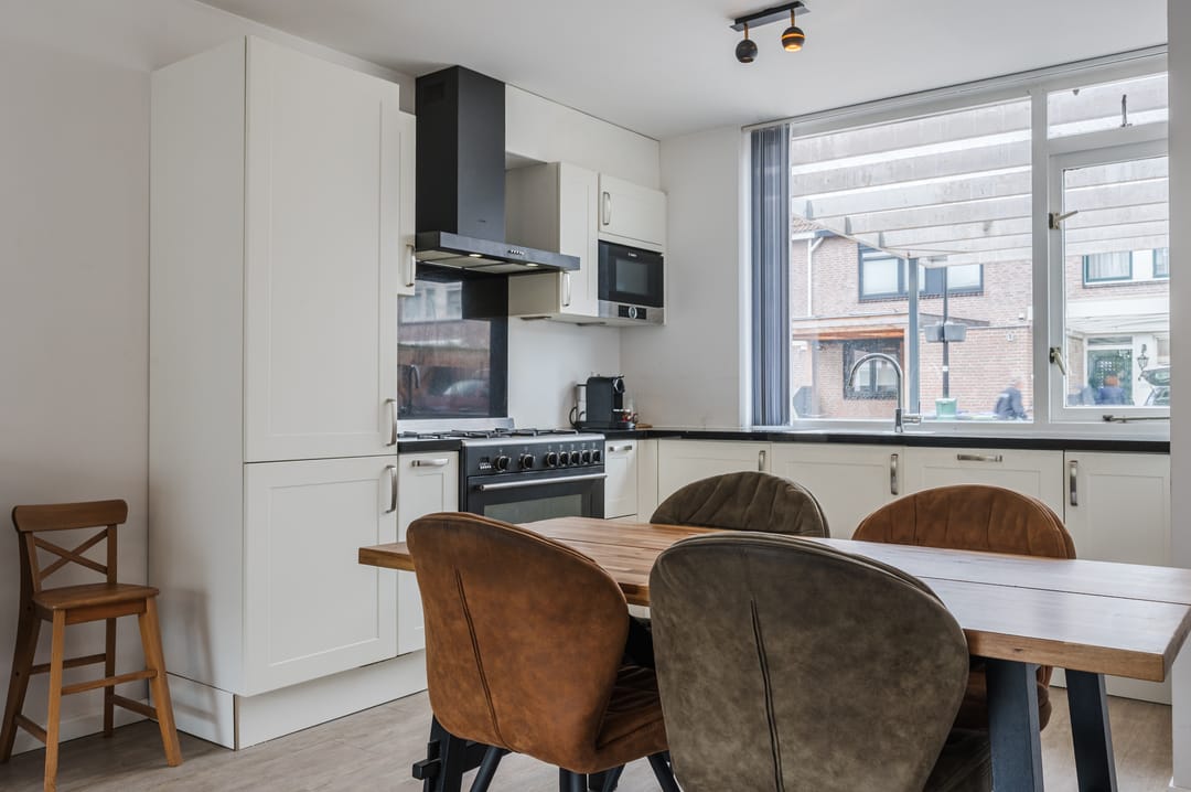 Photo 7 of Lange Meer 23