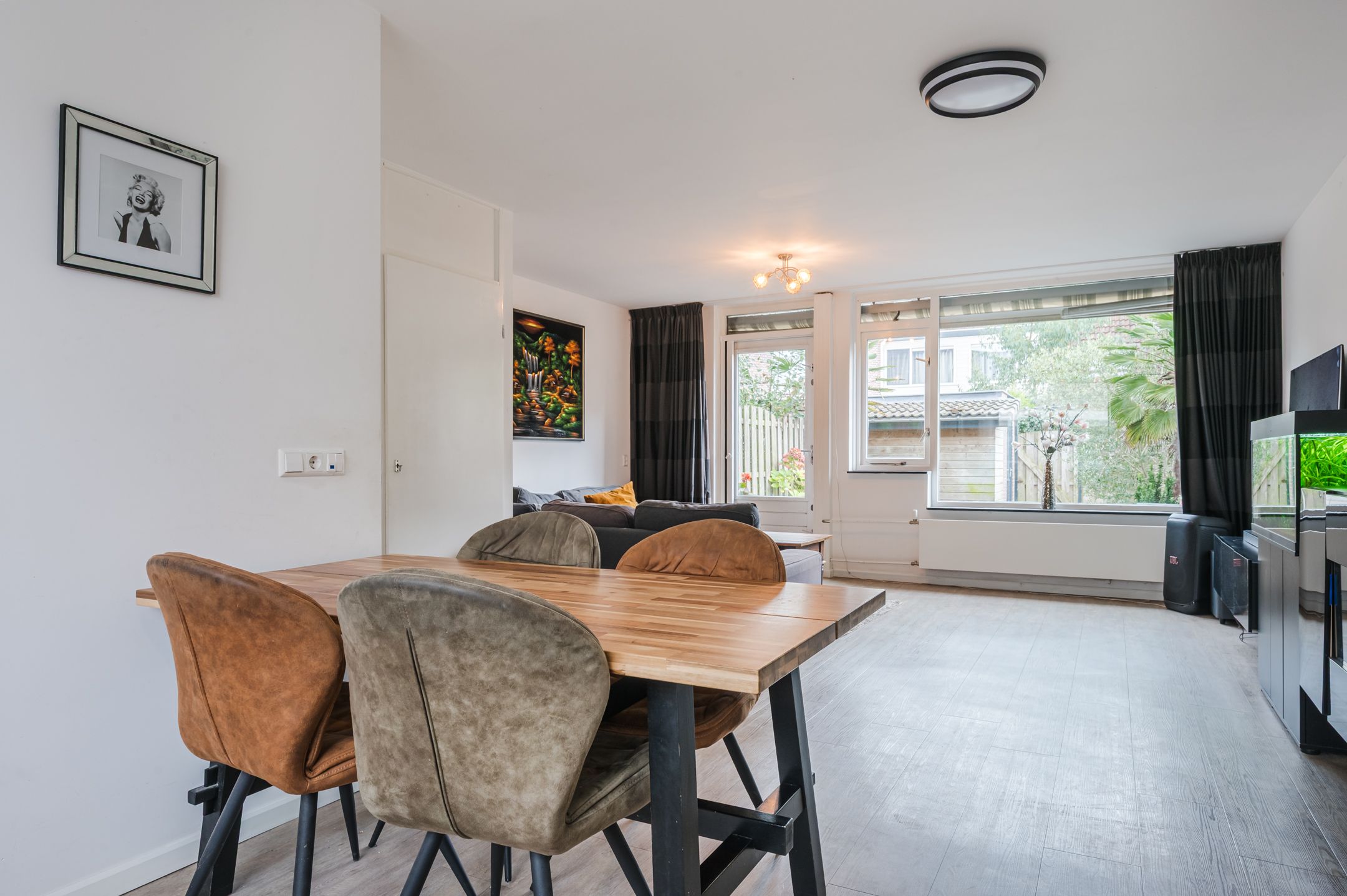 Photo 9 of Lange Meer 23