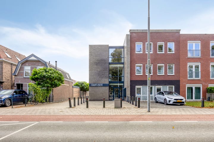 Photo 21 of Hoofdweg 676-J