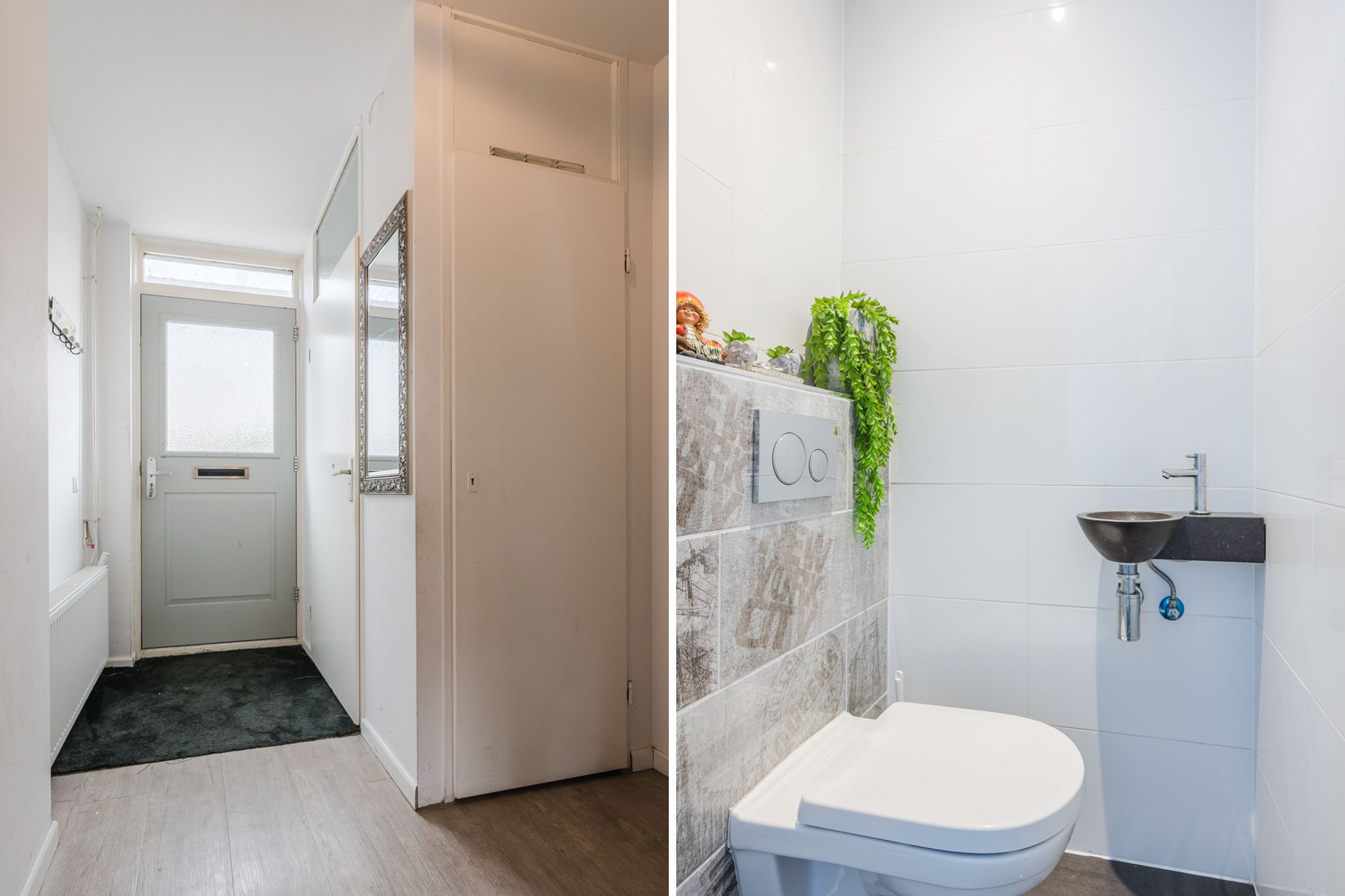 Photo 12 of Lange Meer 23