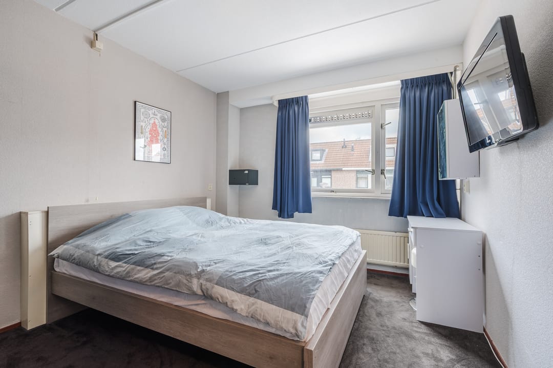 Photo 13 of Lange Meer 23