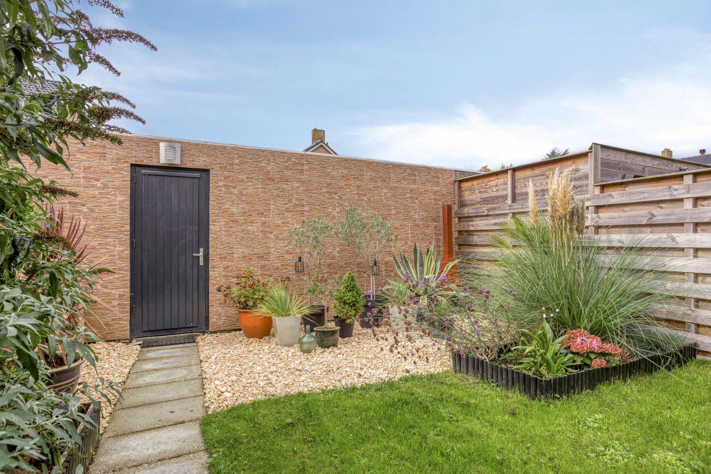 Foto 25 van Hertog Albrechtstraat 7