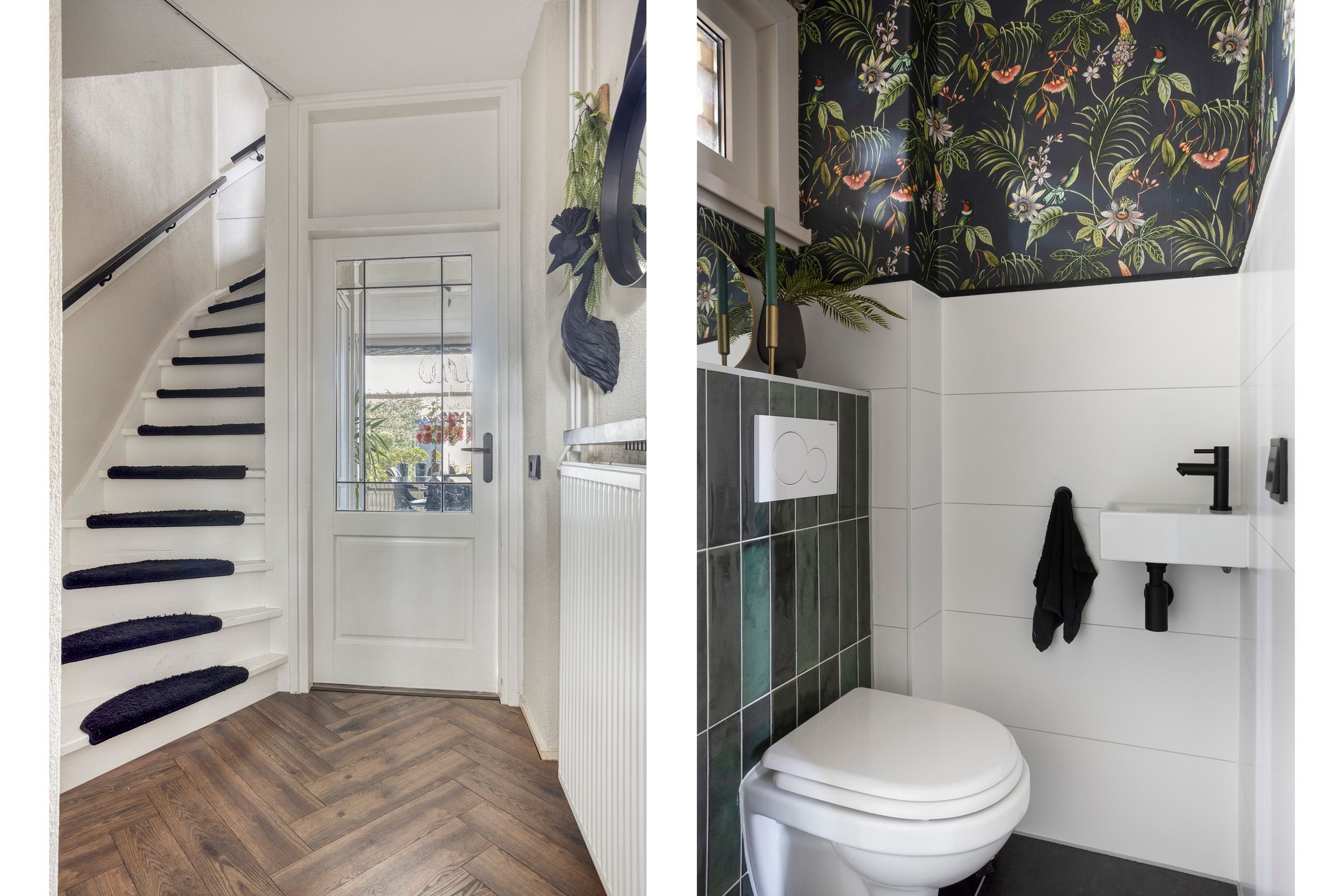 Foto 6 van Hertog Albrechtstraat 7