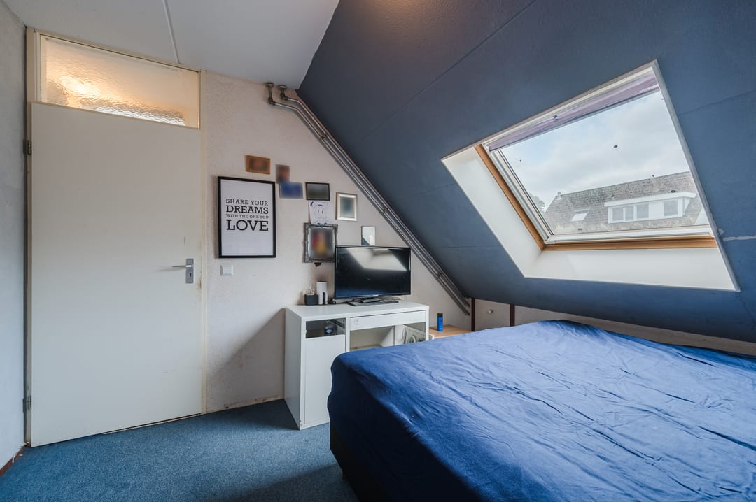 Photo 17 of Lange Meer 23