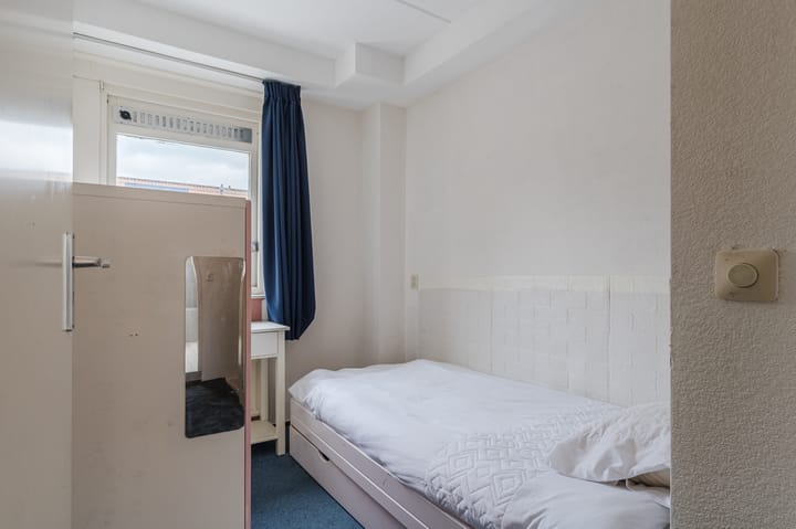 Foto 18 van Lange Meer 23