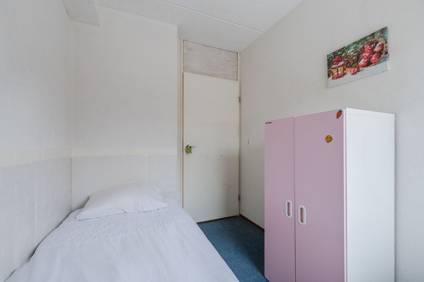 Photo 19 of Lange Meer 23