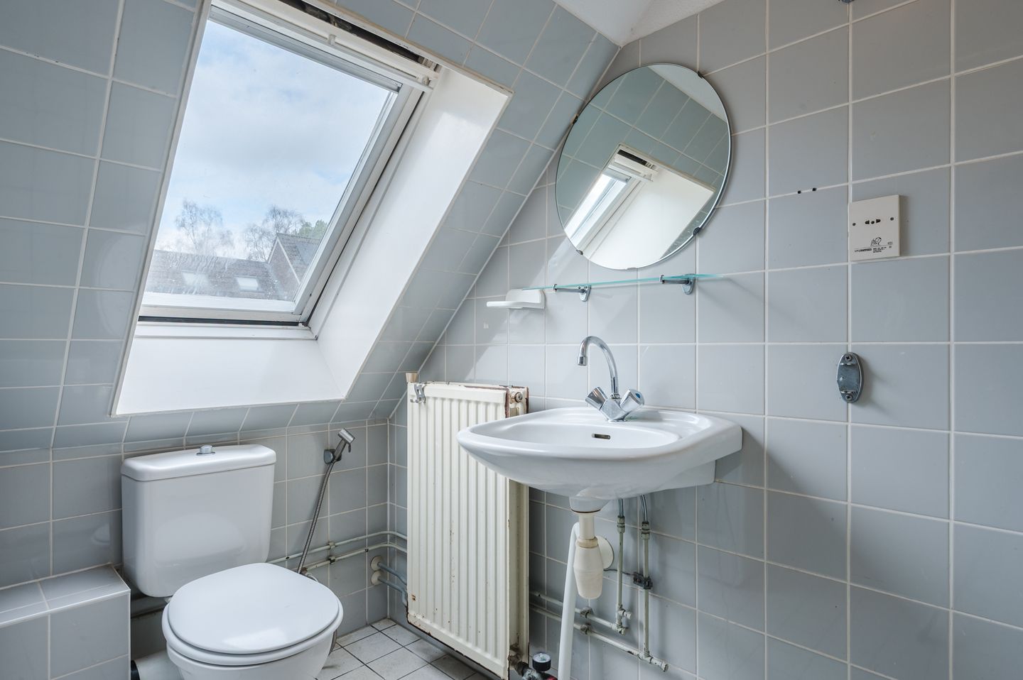 Photo 20 of Lange Meer 23