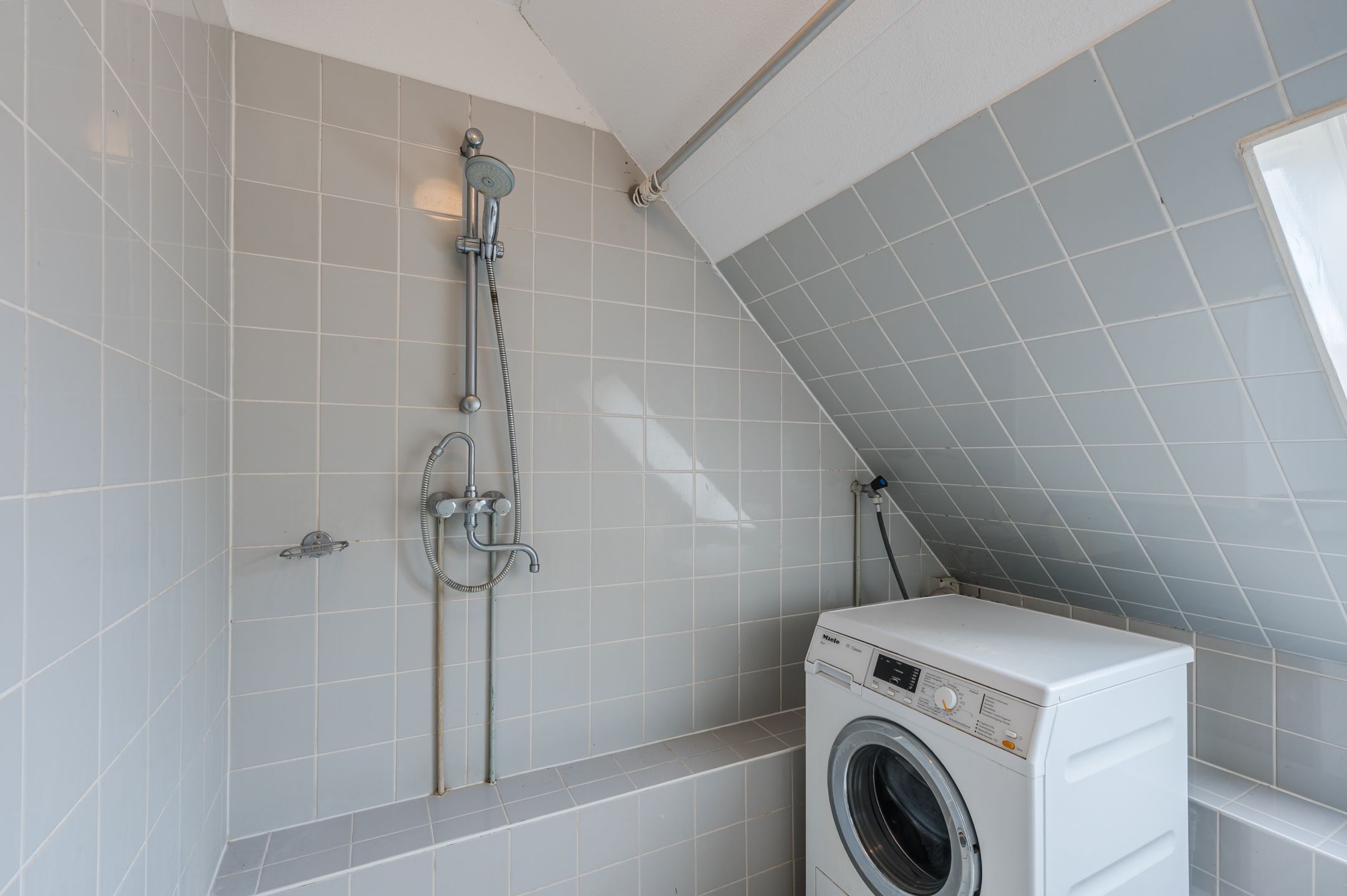 Photo 21 of Lange Meer 23