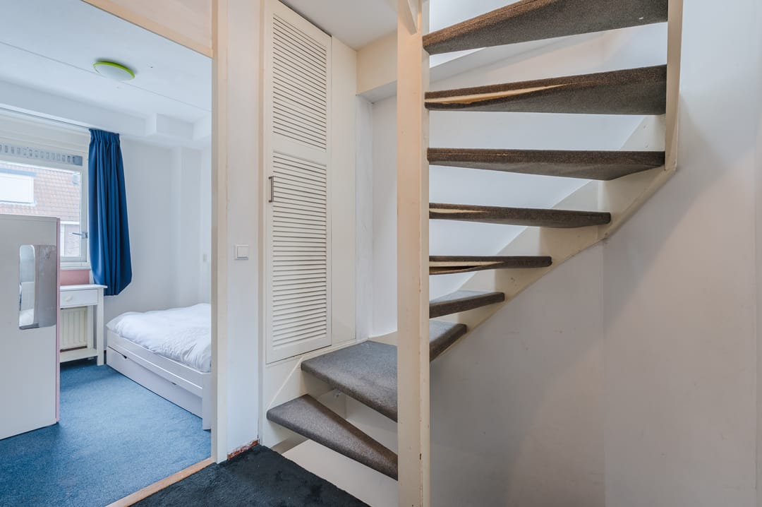 Photo 22 of Lange Meer 23