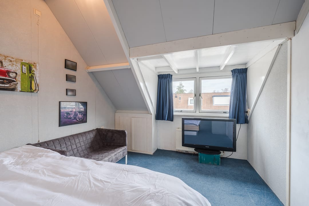 Photo 23 of Lange Meer 23