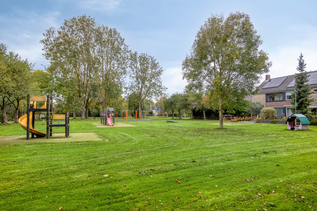 Foto 28 van Hertog Albrechtstraat 7