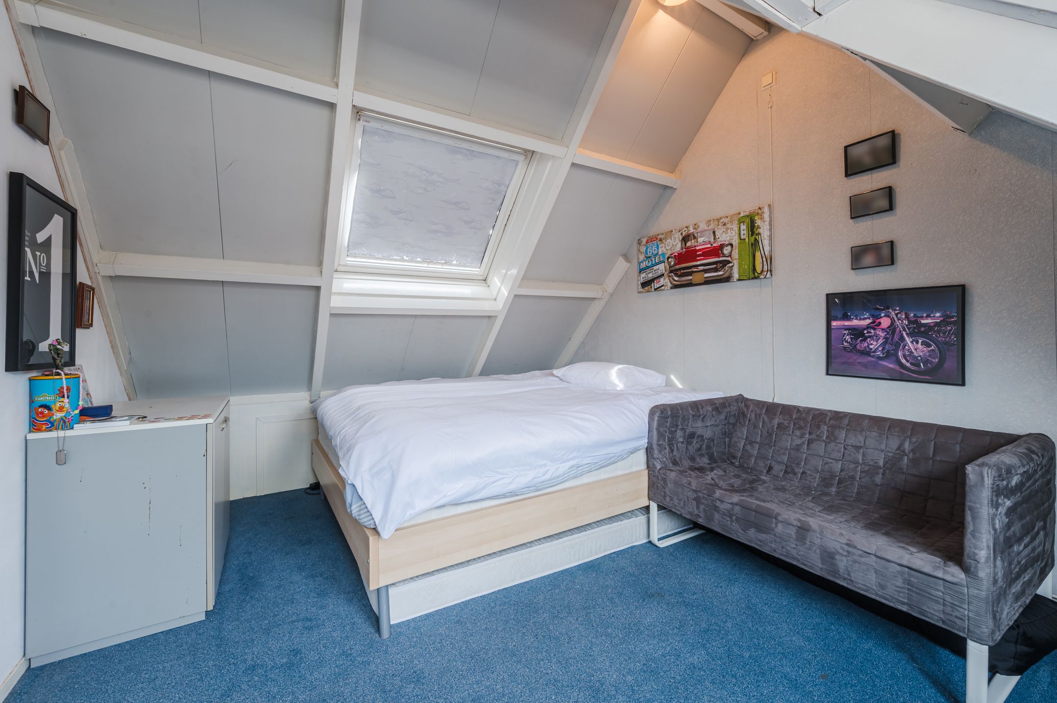 Photo 24 of Lange Meer 23