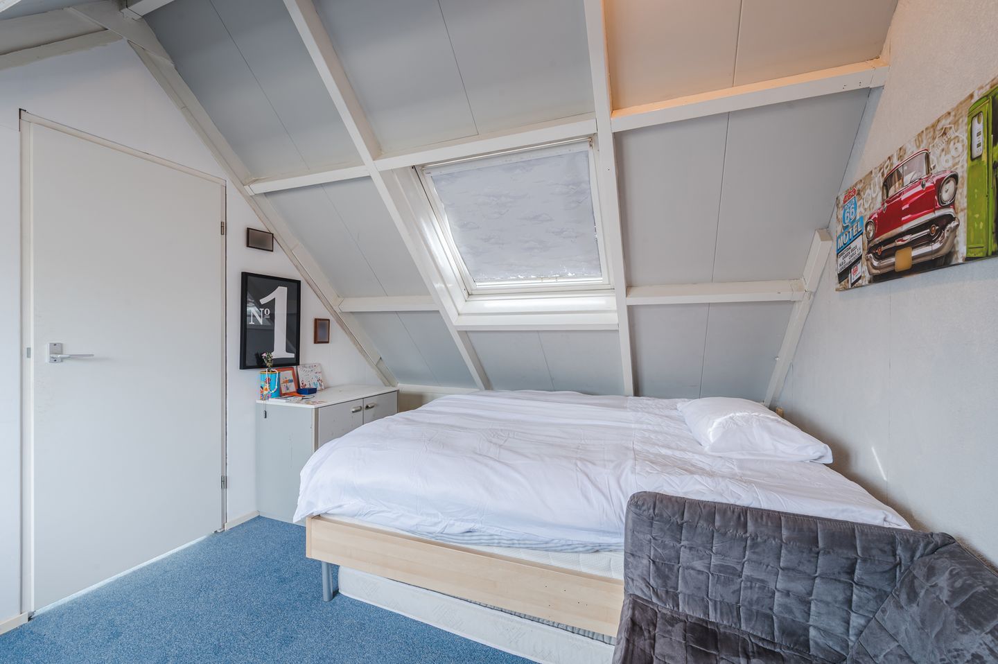 Photo 25 of Lange Meer 23