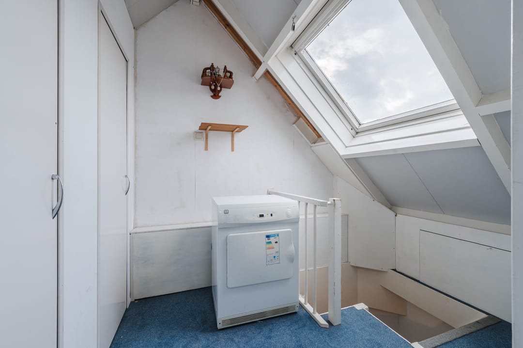 Photo 26 of Lange Meer 23