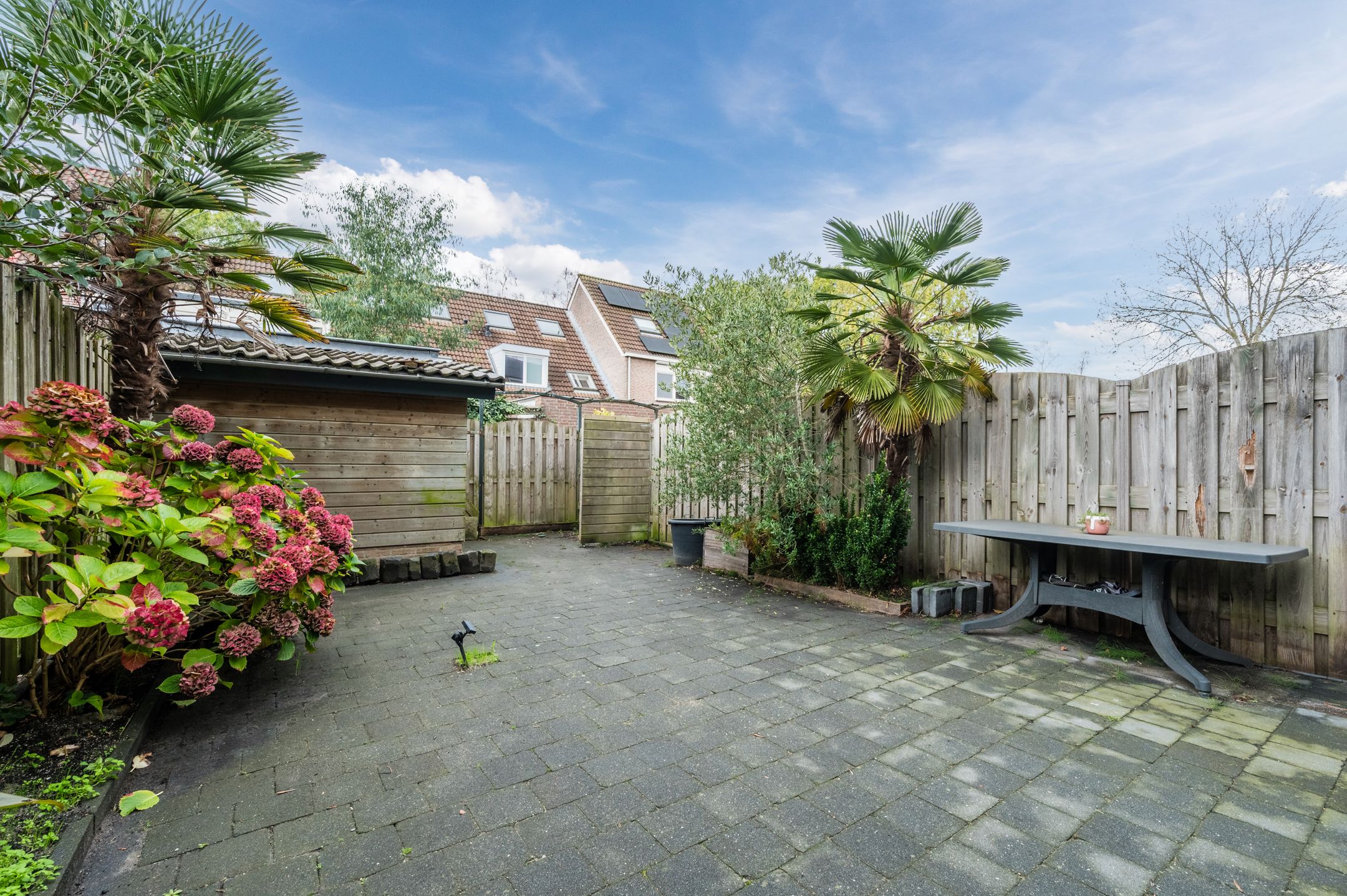 Photo 27 of Lange Meer 23