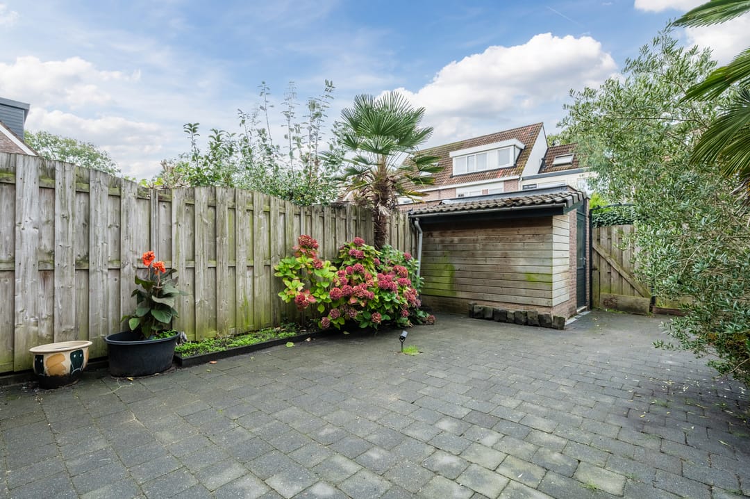 Photo 28 of Lange Meer 23