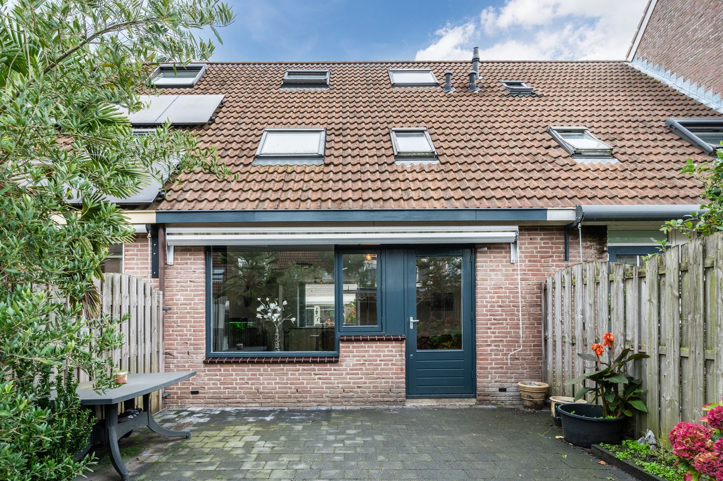 Photo 29 of Lange Meer 23