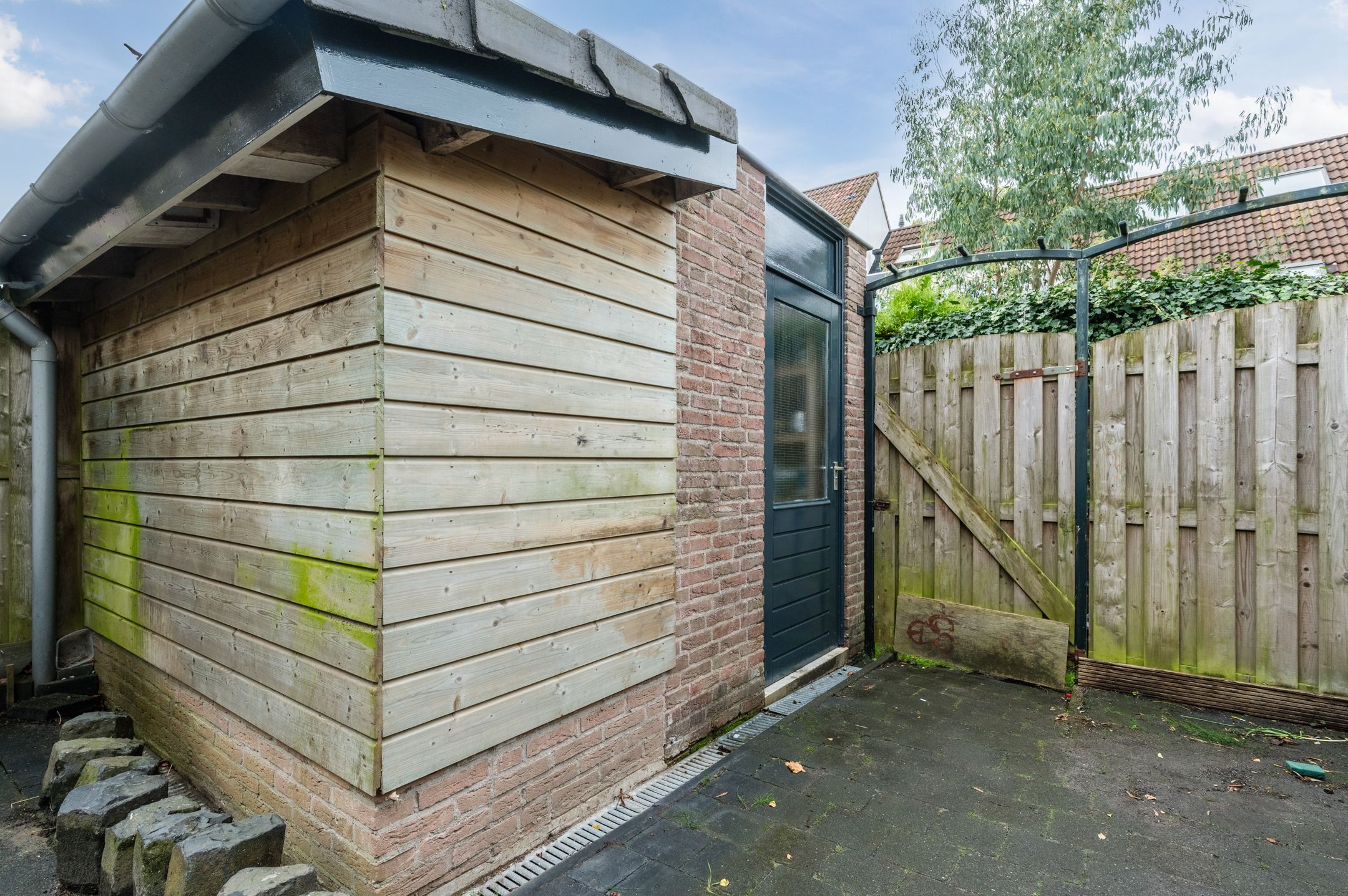 Photo 30 of Lange Meer 23