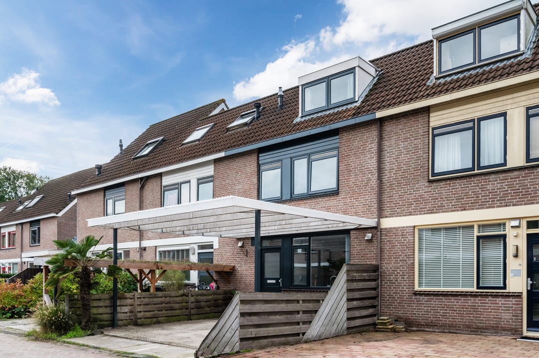 Photo 31 of Lange Meer 23