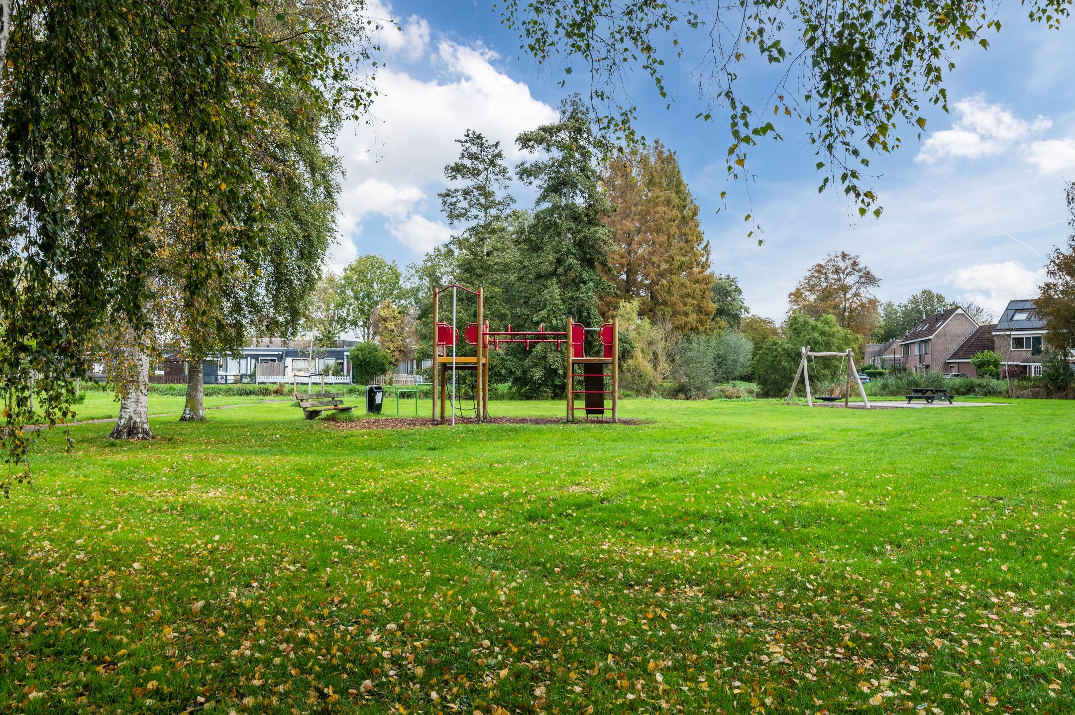 Photo 33 of Lange Meer 23